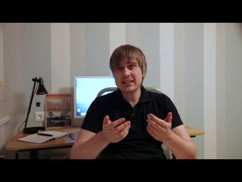Enapter Tech Zone: