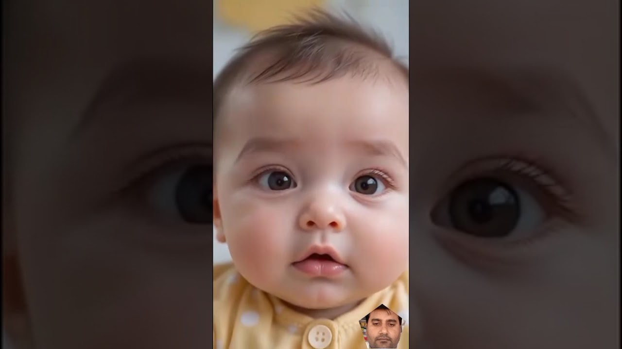 pretty ❤️🇮🇳boy 