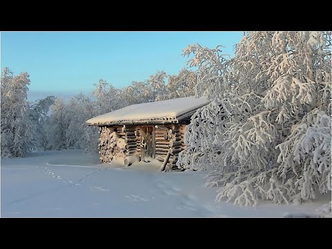 Видео: ОДИН ИЗ ДНЕЙ ЖИЗНИ В ДЕРЕВНЕ!