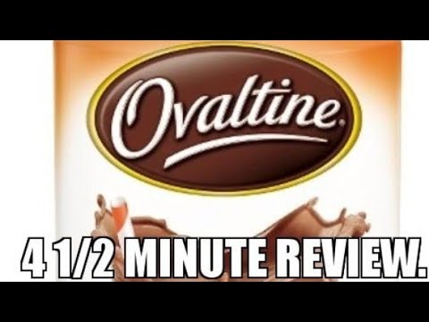 4-1/2-minute-review-of-ovaltine.