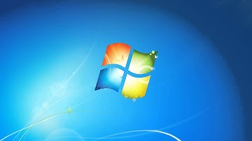 How to manually start windows GUI/Explorer.exe