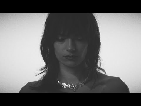 DIOR Fashion Film 2025 for MOJEH | Directed by VIVIENNE & TAMAS