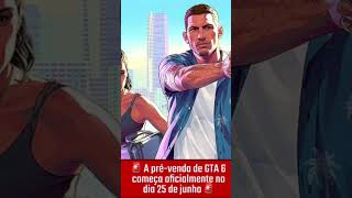 #game #gta #live