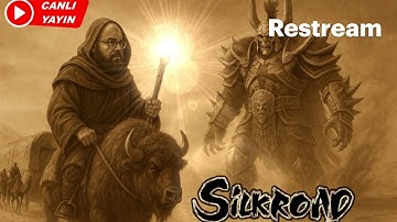 100 CAP GELDI 93 OLDUK BILE :D | ISRO HEBE | Silkroad Online