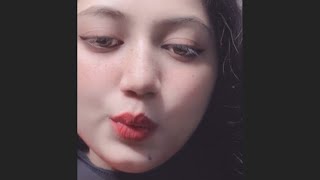 Sanjana Bigo Live Hot Girl বলদশ ময