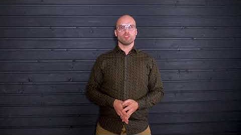 How to create scalable and successful IoT solutions