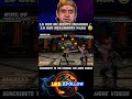 Mike Tyson VS Eyedol mortal kombat #retrogaming #shorts #viral #juegos #mortalkombat