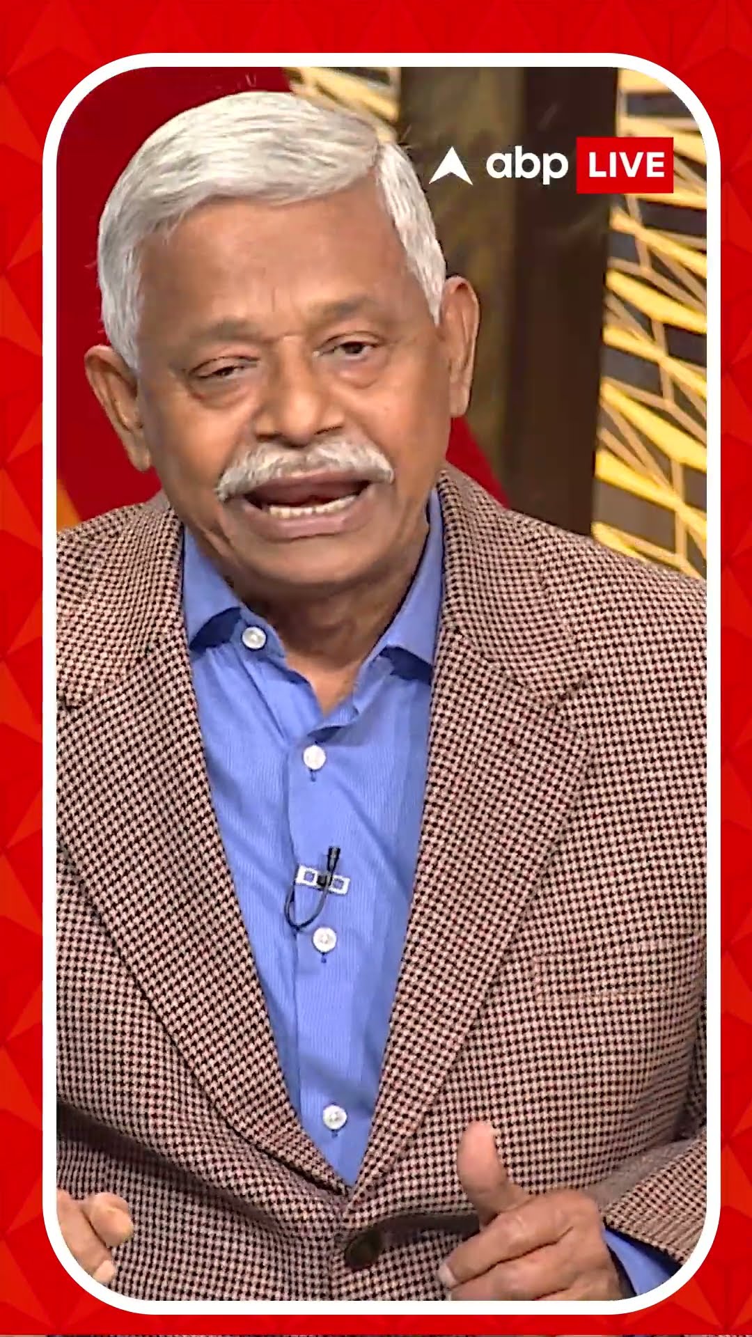'চুরি-ডাকাতির লাইসেন্স দিয়ে দিতে হয়', কাকে নিশানা করলেন অনিল জানা?