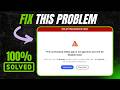 Adobe Illustrator This App Will Disable in 5 Days Problem Fix | Illustrator Licence Error Solve 2026