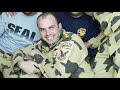 قصة الشهيد شبراوي ابطال كتيبة احمد منسي مسلسل الاختيار امير كراره قصة الشهيد شبراوي ابطال كتيبة احمد منسي مسلسل الاختيار امير كراره
