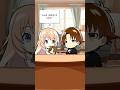 Ayanokoji & Ichinose - Married Dream | Classroom of the Elite | Anime Characters React to Each Other