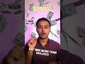 Facts about most addicted game in 2013 - 2014 | SpineOWL #reels  #flappybird #flappy #mobile