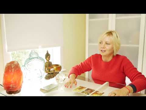 Taurus your weekly Tarot cards forecast money & finance for the first week September 2018