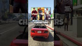 you Got Help From Rockstar In Gta 5 grandtheftauto gaming gta5