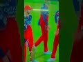 #song #music #love #bollywood #hindisong #cricket #rcbpavilion #indiancaptain #ipl