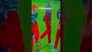 #song #music #love #bollywood #hindisong #cricket #rcbpavilion #indiancaptain #ipl