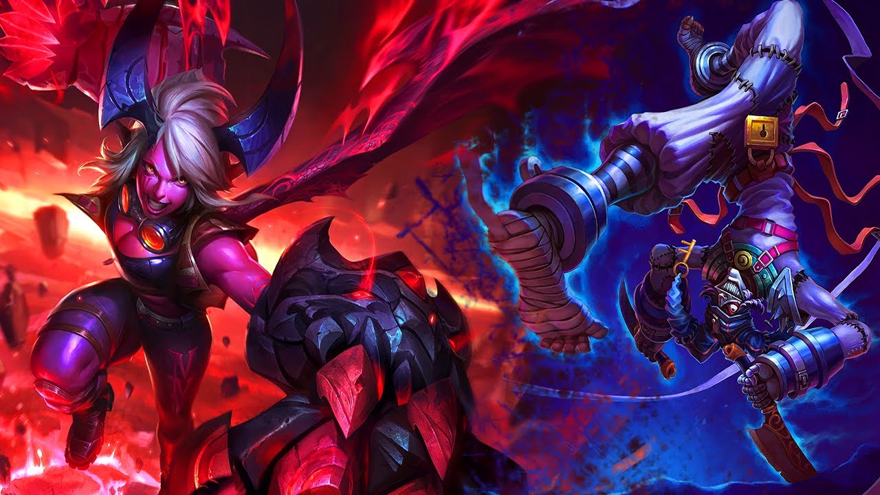 Kanservi лого. Vi v. Vi+v=vi. сетт из войны кланов лол. Arcane showdown.