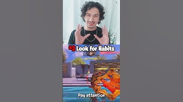 7 Advanced Search & Destroy Tips