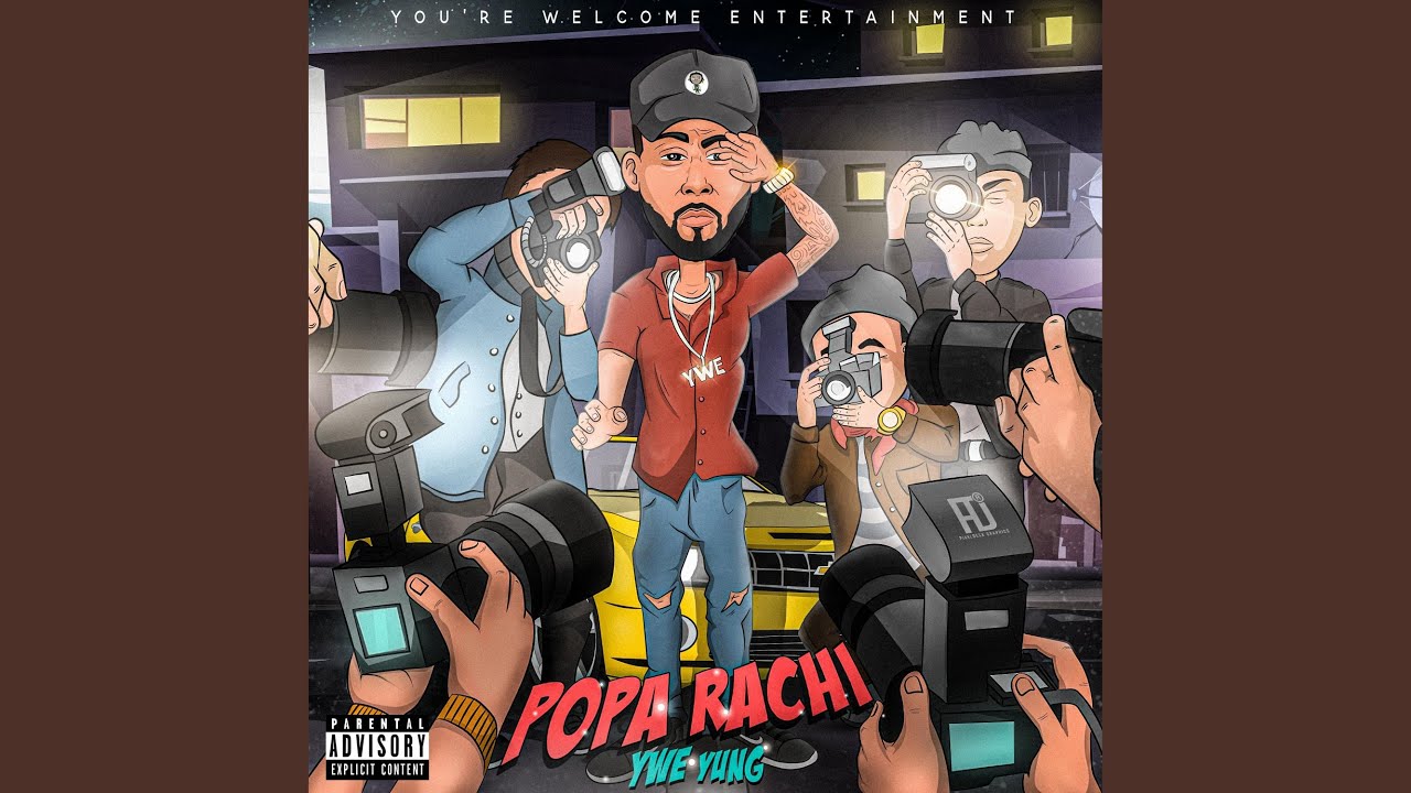 Watch Questions (feat. Pacman Jaye) on YouTube Watch Questions (feat. Pacman Jaye) on YouTube