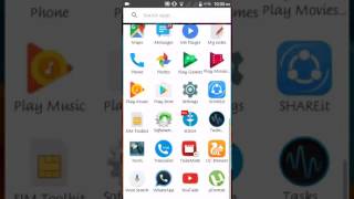 How to download fast video browser screenshot 4