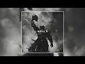 Harpazz - Rival II (Super Slowed)