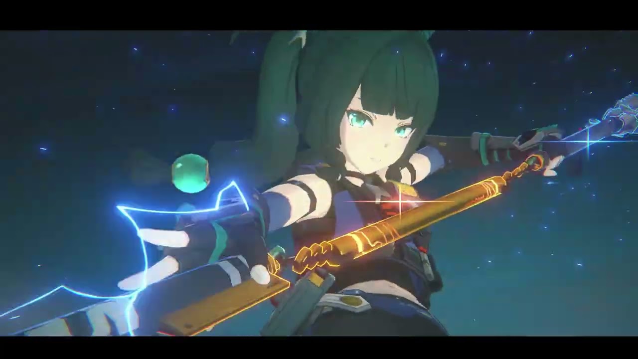 S31 딜수나 베스퍼 2분 54초 (수6청6아2)