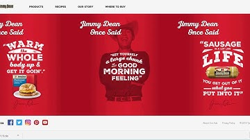 Creating a Basic Page in Drupal 8