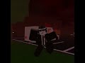 sim eu já joguei forsaken (detalhe no cabeçudo ali no fundo) #shorts