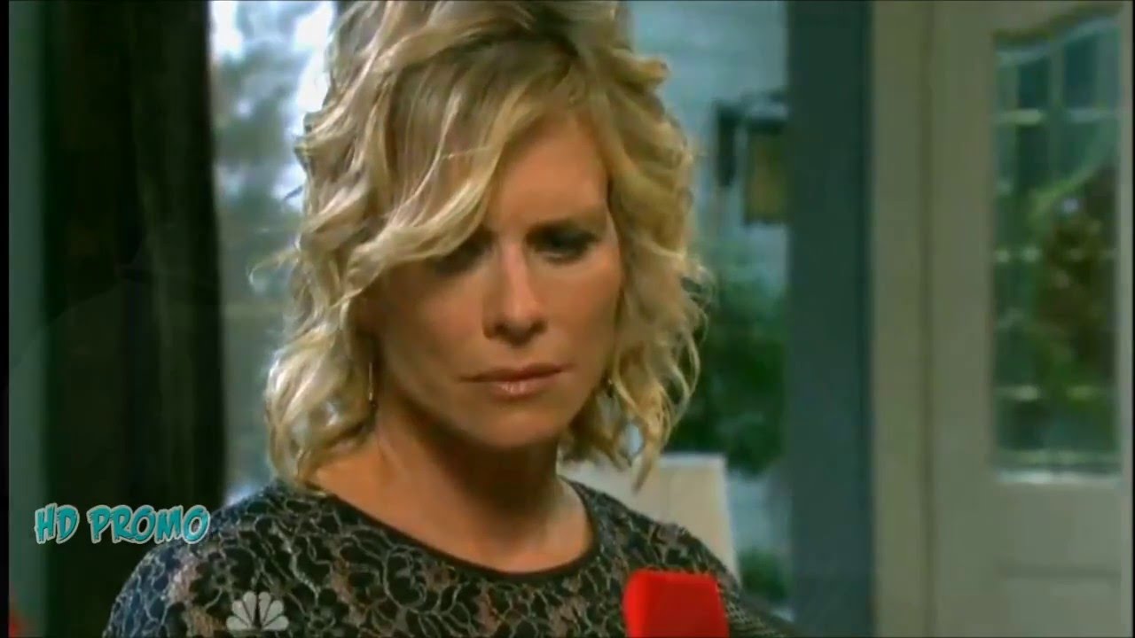 S&K: I want it that way