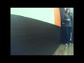唄ってみたシリーズVol.890 Kohki 【あこがれていた大人になりたくて】 (Original:T-BOLAN)