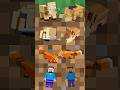 #LEGO Minecraft Listens To The Fans