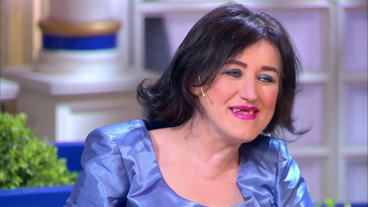 давай без поженимся ютуб