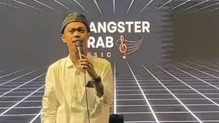 Full Penampilan Cep Sanud malam ini | Neglasari Beshalawat