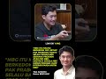 MBG /Maling berkedok gizi #indonesia #shorts #kontencom #kontencomxsuli