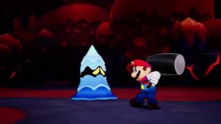 Mario And Luigi Brothership - Clockout Blow Bros. Attack