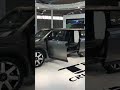 トヨタの最新型の車 の動画、YouTube動画。