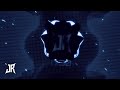 MONTAGEM SETHRON Ultra Slowed Reverb 