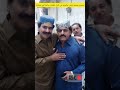 محروم محمد عرس چانڊيو جي اسل حقيقت سامو اچي ويو ويڪ وڊيو ڏسدا سسگراب ڪرڻ نه وساريدا