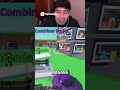 ¡PVP Épico! Dragoncito vs Monooaxaco en Acción