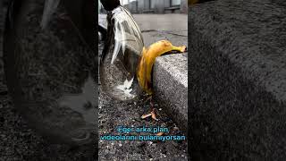 Ücretsiz Arka Plan Videosu Başarı Disiplin Motivasyon Girişim