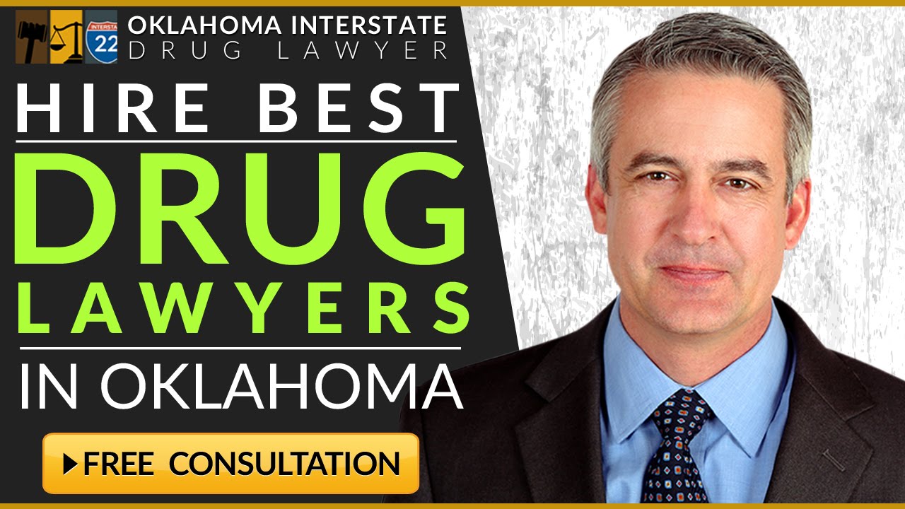 Drug Lawyer Broken Arrow,OK 4056738250 Drug Attorney Broken Arrow,OK