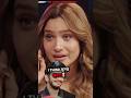 Elvish yadav brutal roast Ankita Lokhande Vicky Jain🤬😱😡ft.@TheLittleAddaCompany #shots#elvishyadav