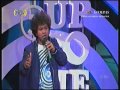 BABE Stand Up Comedy Indonesia 3 edisi 3 Besar (Kartini)