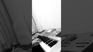 Bariş Manço Unutamadım Korg Pa 80