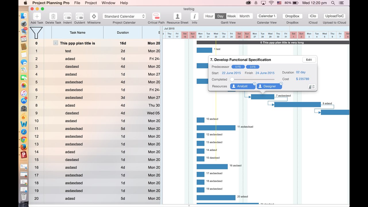 Расширение MPP. Открыть файл .Plan. Asdasdasd. Microsoft Planner. Файл plan