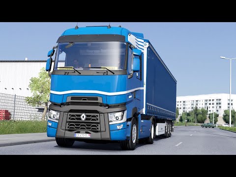 ets2-1.35-promods-2.41-renault-range-t-montpellier---lyon