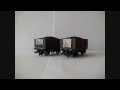 My Trucks Pack 3 Remake