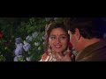 Is Duniya Mein Prem Granth | Madhuri Dixit | Rishi Kapoor | Prem Granth | Alka Yagnik | Dolby Audio