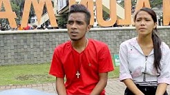 Natal Dirantau-All Zagosa-lagu ambon terbaru 2016 - Durasi: 5:23. Natal Dirantau-All Zagosa-lagu ambon terbaru 2016 - Durasi: 5:23.