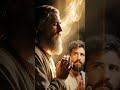 When God Sent Entire Army to Save One Man #god #bible #faith #jesus #christianity #history #shorts